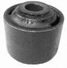 LEMFÖRDER 1006301 Mounting, axle beam