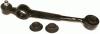 LEMFÖRDER 1006701 Track Control Arm