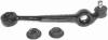 LEMFÖRDER 1006801 Track Control Arm