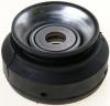 LEMFÖRDER 1007602 Top Strut Mounting