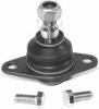 LEMFÖRDER 1008201 Ball Joint