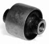 LEMFÖRDER 1008501 Control Arm-/Trailing Arm Bush