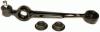 LEMFÖRDER 1009401 Track Control Arm