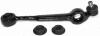 LEMFÖRDER 1009501 Track Control Arm