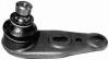 LEMFÖRDER 1011401 Ball Joint