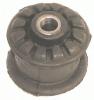 LEMFÖRDER 1012502 Control Arm-/Trailing Arm Bush