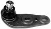 LEMFÖRDER 1014805 Repair Kit, ball joint