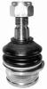 LEMFÖRDER 1015903 Ball Joint
