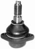 LEMFÖRDER 1016303 Ball Joint