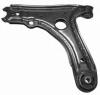 LEMFÖRDER 1017201 Track Control Arm