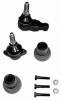 LEMFÖRDER 1017301 Repair Kit, ball joint