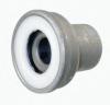 LEMFÖRDER 1017401 Control Arm-/Trailing Arm Bush