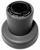 LEMFÖRDER 1017501 Control Arm-/Trailing Arm Bush