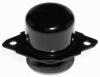 LEMFÖRDER 1019001 Engine Mounting