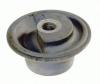 LEMFÖRDER 1019302 Mounting, axle beam