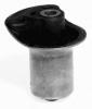 LEMFÖRDER 1019601 Mounting, axle beam