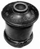 LEMFÖRDER 1019701 Mounting, axle beam