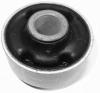 LEMFÖRDER 1020502 Control Arm-/Trailing Arm Bush