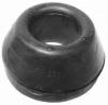 LEMFÖRDER 1020701 Control Arm-/Trailing Arm Bush