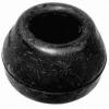 LEMFÖRDER 1020801 Control Arm-/Trailing Arm Bush