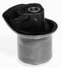 LEMFÖRDER 1022201 Mounting, axle beam