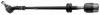 LEMFÖRDER 1026402 Rod Assembly