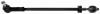 LEMFÖRDER 1027001 Rod Assembly