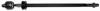 LEMFÖRDER 1027201 Tie Rod Axle Joint