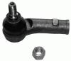 LEMFÖRDER 1027402 Tie Rod End