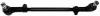 LEMFÖRDER 1027602 Rod Assembly