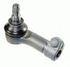 LEMFÖRDER 1027901 Tie Rod End