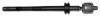 LEMFÖRDER 1028502 Tie Rod Axle Joint