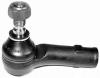 LEMFÖRDER 1028601 Tie Rod End