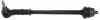 LEMFÖRDER 1029102 Rod Assembly