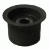 LEMFÖRDER 1042601 Tensioner Pulley, timing belt