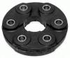 LEMFÖRDER 1048203 Joint, propshaft