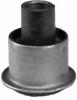 LEMFÖRDER 1051601 Control Arm-/Trailing Arm Bush