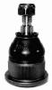 LEMFÖRDER 1051903 Repair Kit, ball joint