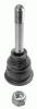 LEMFÖRDER 1053301 Ball Joint