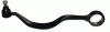 LEMFÖRDER 1053401 Rod/Strut, wheel suspension