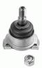 LEMFÖRDER 1053601 Ball Joint