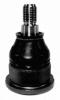 LEMFÖRDER 1054402 Ball Joint