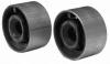 LEMFÖRDER 1055901 Repair Kit, link