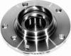LEMFÖRDER 1056702 Wheel Hub