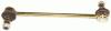 LEMFÖRDER 1057602 Rod/Strut, stabiliser