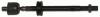 LEMFÖRDER 1058101 Tie Rod Axle Joint