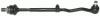 LEMFÖRDER 1058301 Rod Assembly