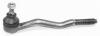 LEMFÖRDER 1058401 Tie Rod End