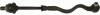 LEMFÖRDER 1059301 Rod Assembly