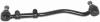 LEMFÖRDER 1061101 Rod Assembly